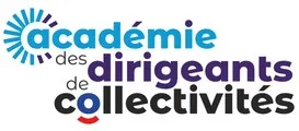 académie des dirigeants de collectivités