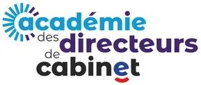académie des directeurs de cabinet