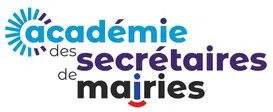 académie des secrétaires de mairies