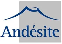 Andésite