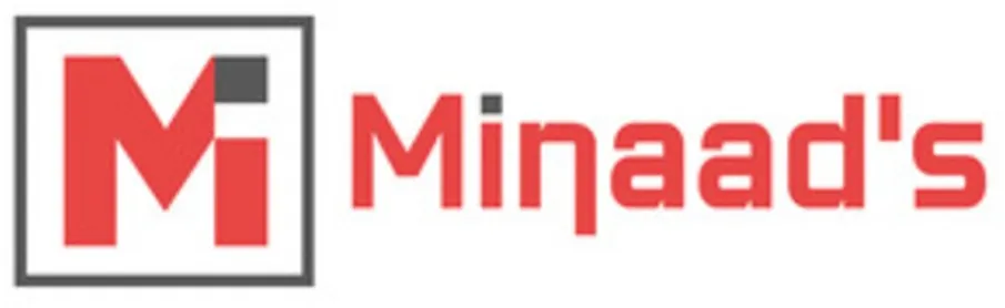 MI Minaad's