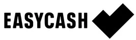 EASYCASH