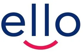 ello