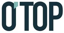 O'TOP