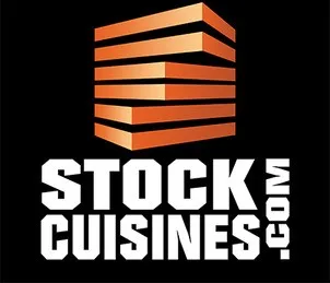 STOCK CUISINES.COM