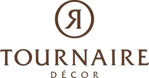 R TOURNAIRE DECOR