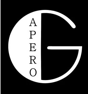 APERO G