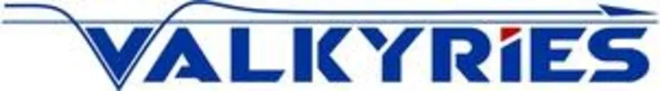 VALKYRIES