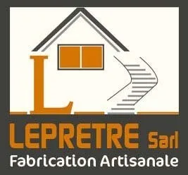 L LEPRETRE Sarl Fabrication artisanale