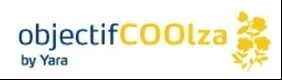 objectif COOlza by Yara