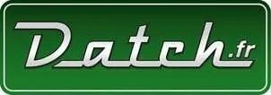 Datch.fr