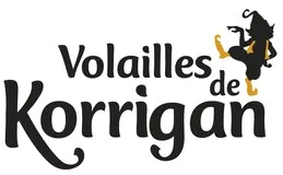 Volailles de Korrigan