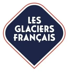 LES GLACIERS FRANCAIS