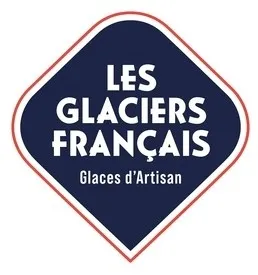 LES GLACIERS FRANCAIS Glaces d'Artisan