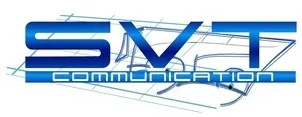SVT COMMUNICATION