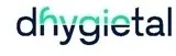 dhygietal