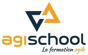 agISchool La formation agile