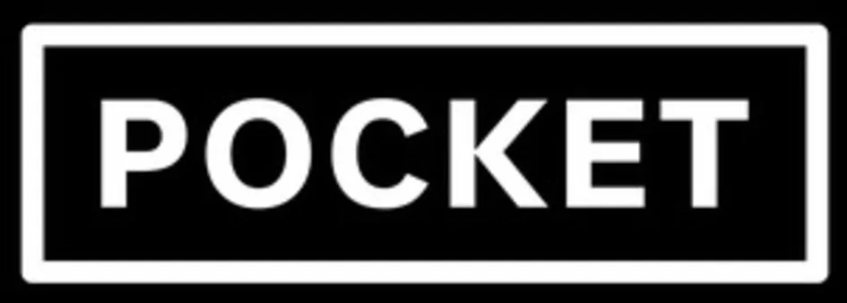 POCKET