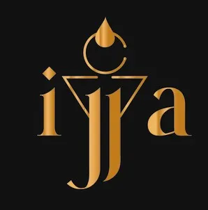 Ijja