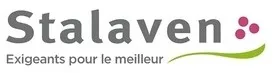 Stalaven Exigeants pour le meilleur