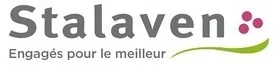 Stalaven Engagés pour le meilleur