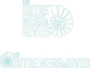 LES OUTREMERS A RIVES