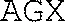 AGX