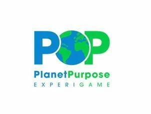 PP PlanetPurpose EXPERIGAME