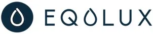 EQOLUX