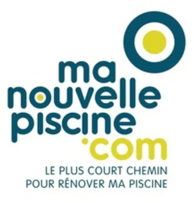 ma nouvelle piscine.com LE PLUS COURT CHEMIN POUR RENOVER MA PISCINE