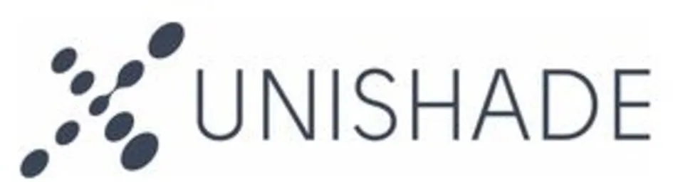 UNISHADE