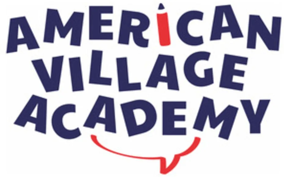 AMERICAN VILLAGE ACADEMY