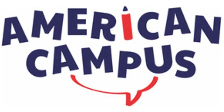 AMERICAN CAMPUS