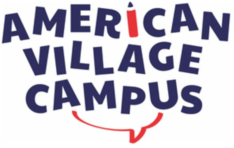 AMERICAN VILLAGE CAMPUS