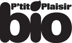 P'tit Plaisir bio