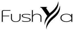 FushYa