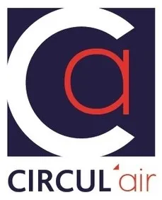 C a CIRCUL'air