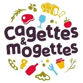 cagette & mogettes