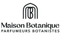 MB Maison Botanique PARFUMEURS BOTANISTES