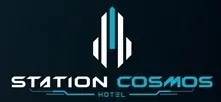 STATION COSMOS