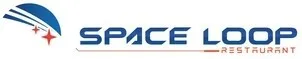 SPACE LOOP RESTAURANT