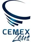 CEMEX Zeus