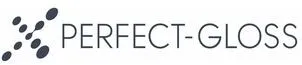 PERFECT-GLOSS