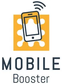 MOBILE Booster