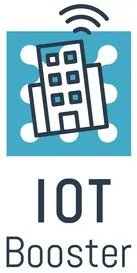 IOT Booster