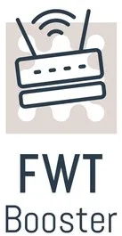 FWT Booster