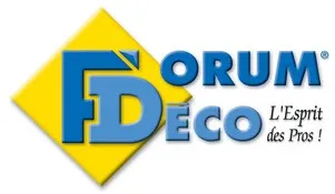 FORUM DECO L'Esprit des Pros !