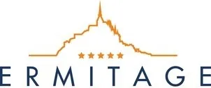 ERMITAGE