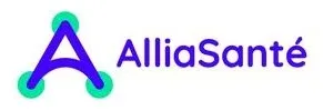 A AlliaSanté