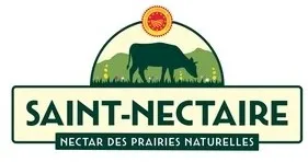 SAINT-NECTAIRE NECTAR DES PRAIRIES NATURELLES